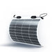 Renogy Flexible 50W