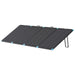 Renogy Solar Suitcase N-Type 300W Lightweight Portable Solar Panel
