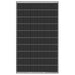 Rich Solar 4000W 48V 120VAC Cabin Panel Front View