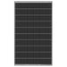 Rich Solar 4000W 48V 240VAC Cabin 335W Solar Panel