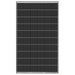 Rich Solar 6000W 48V 120VAC Cabin Panel