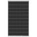 Rich Solar 6000W 48V 240VAC Cabin Panel