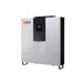 Rich Solar 6000 Watt Off-grid Hybrid Split Phase Solar Inverter