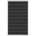 Rich Solar 8000W 48V 120/240VAC Cabin Kit Panel