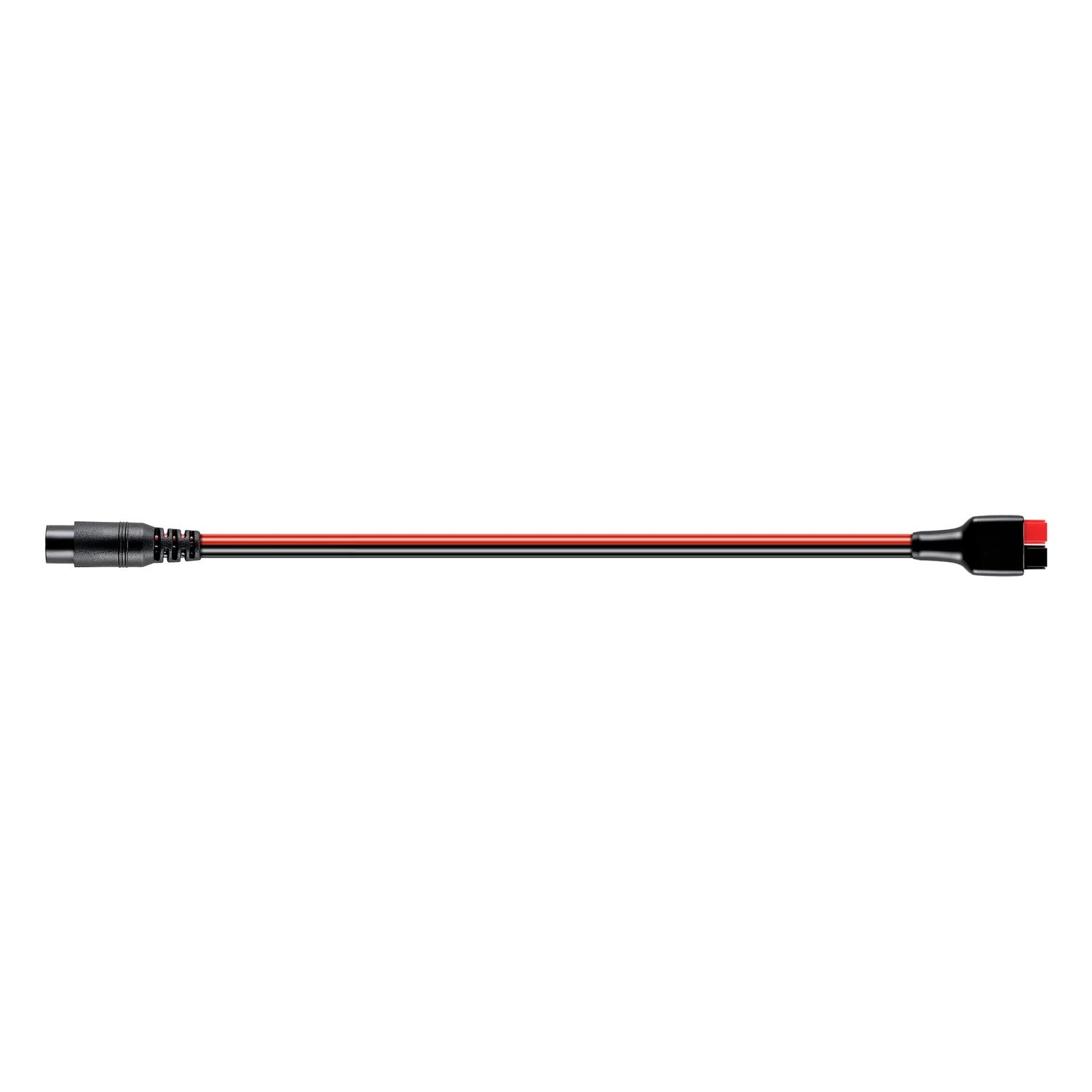 Rich Solar Anderson Adapter to X300 Generator Horizontally