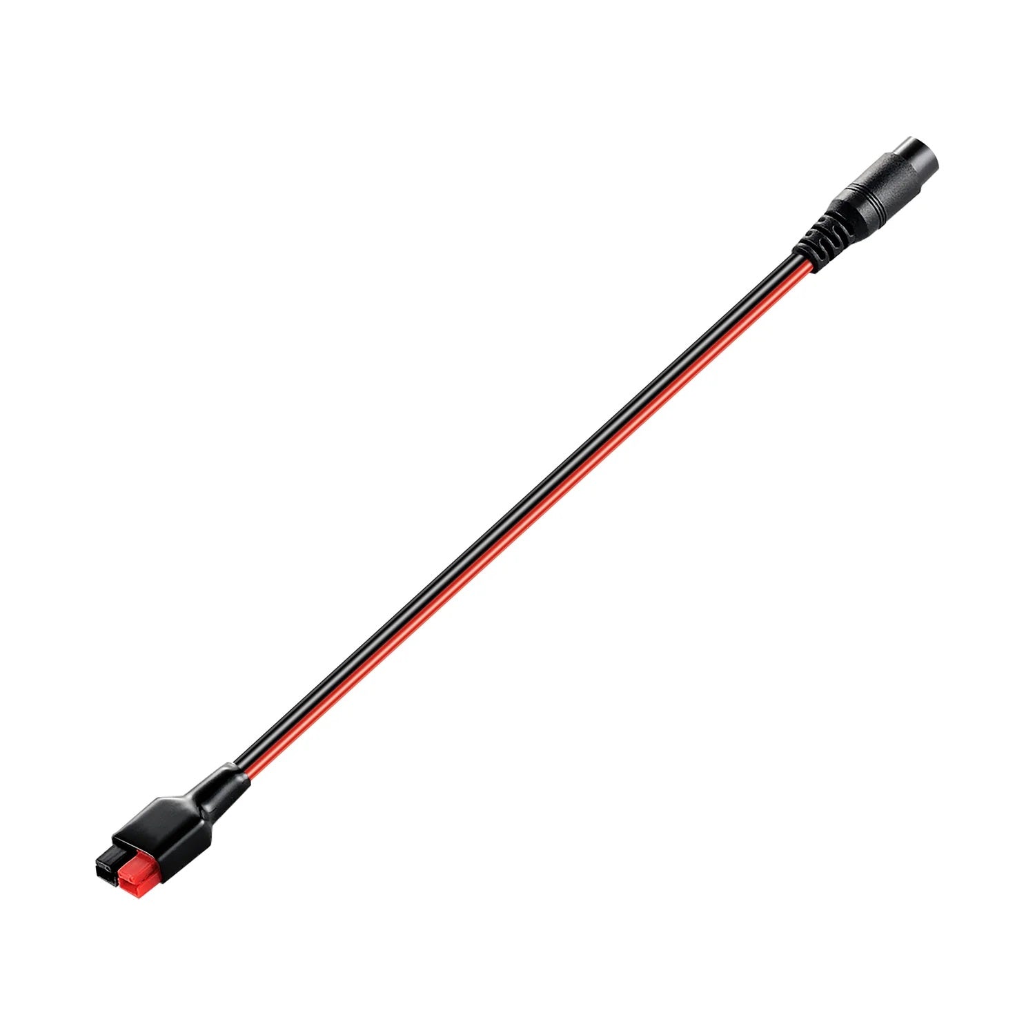 Rich Solar Anderson Adapter to X300 Generator Slant