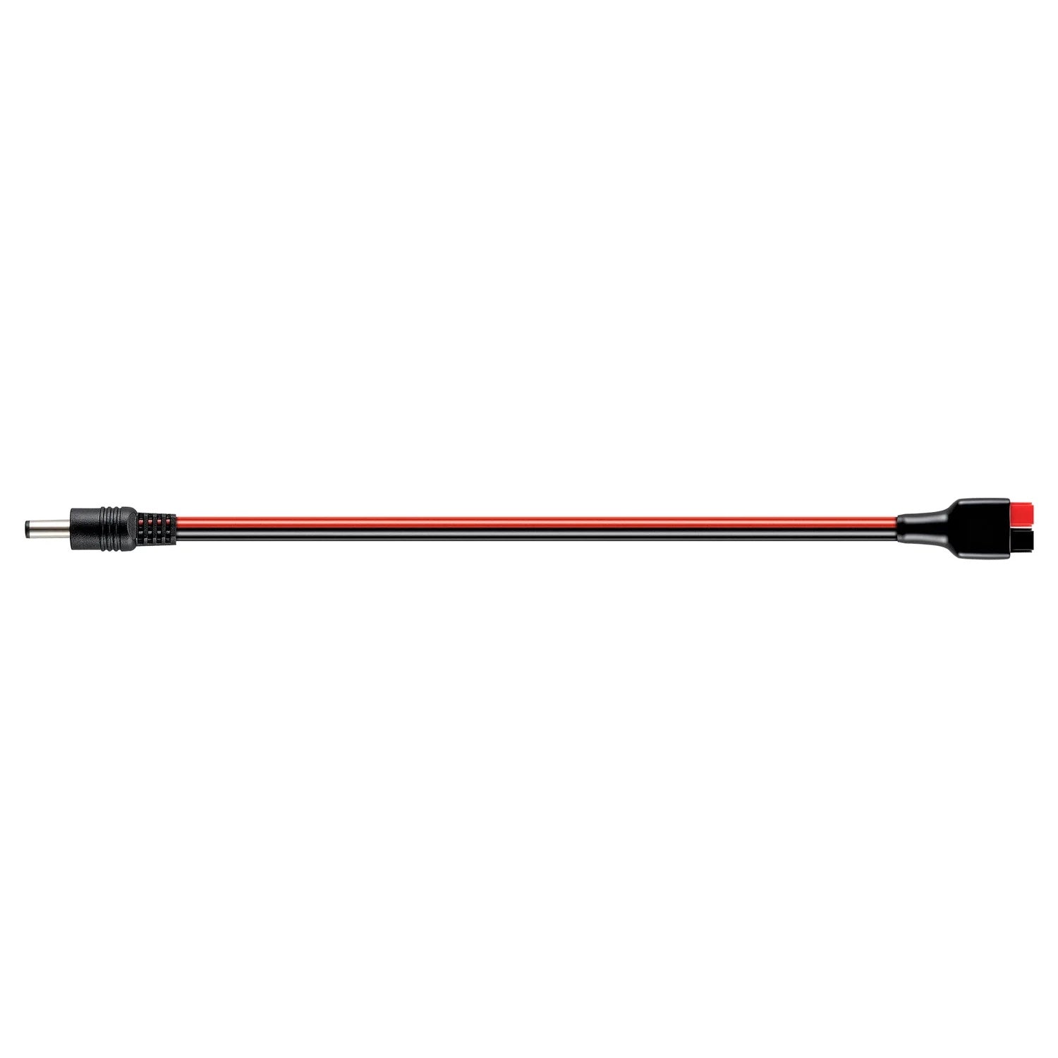 Rich Solar Anderson Adapter to X500 Generator Horizontally
