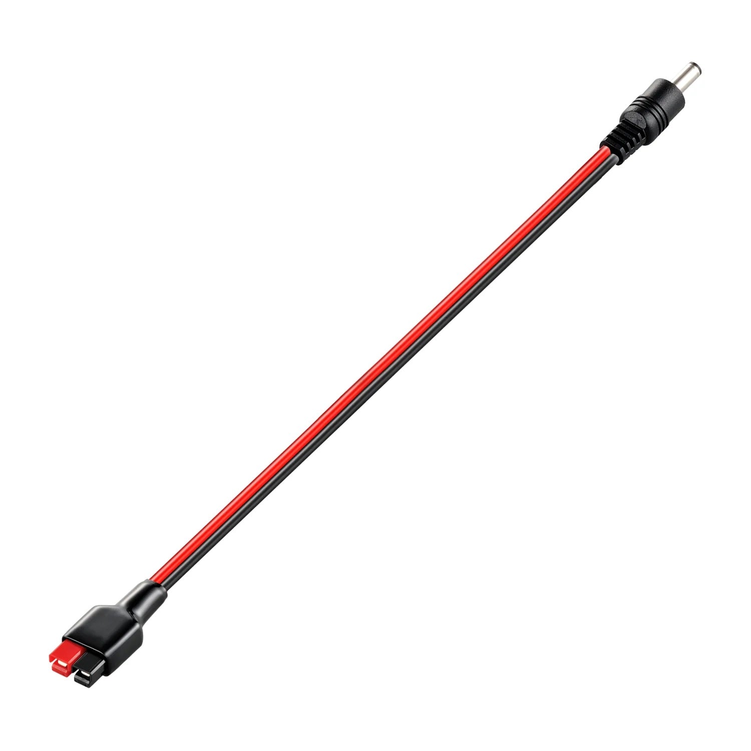 Rich Solar Anderson Adapter to X500 Generator Slant