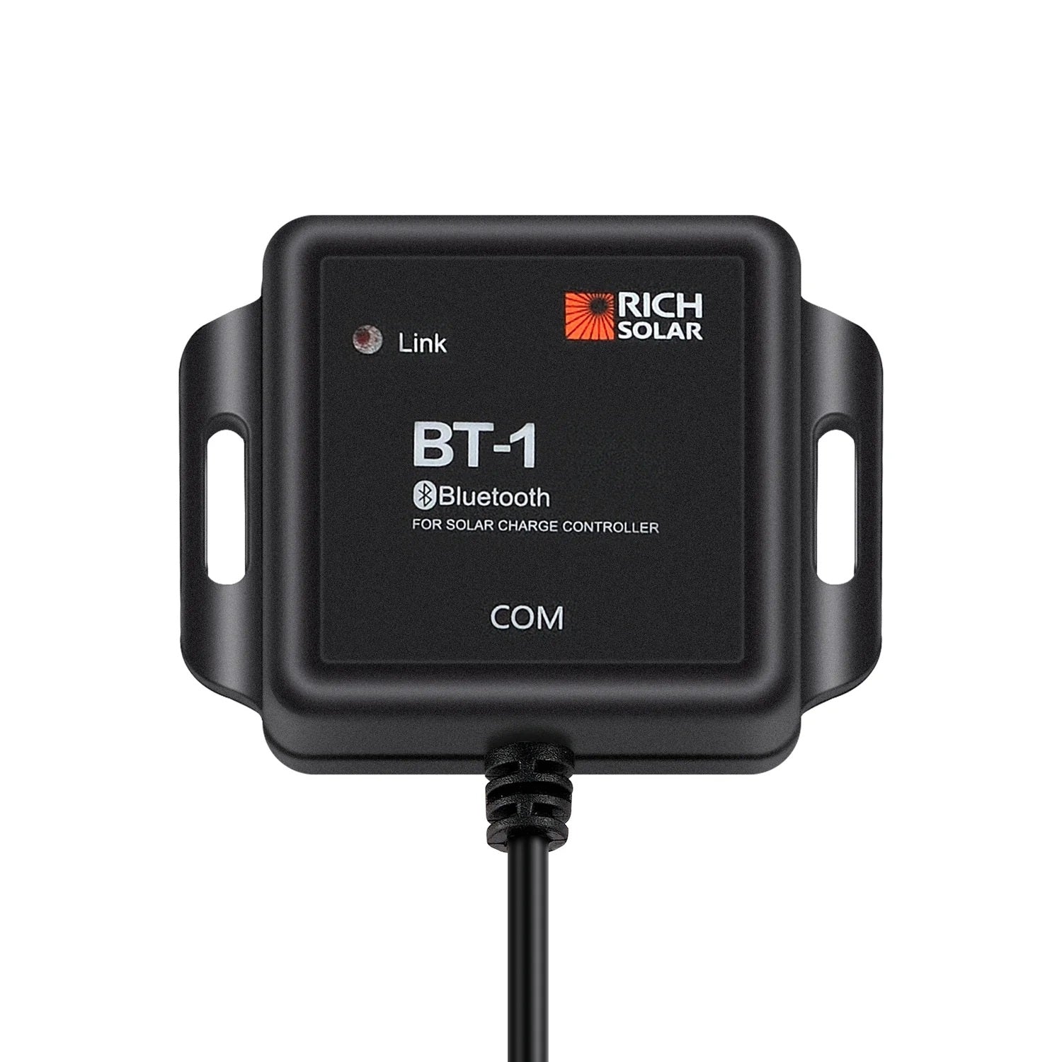 Rich Solar Bt-1 Bluetooth Module