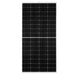 Rich Solar MEGA 250 Watt Monocrystalline Solar Panel Front