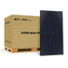 Rich Solar MEGA 410 Watt Monocrystalline Solar Panel Packed
