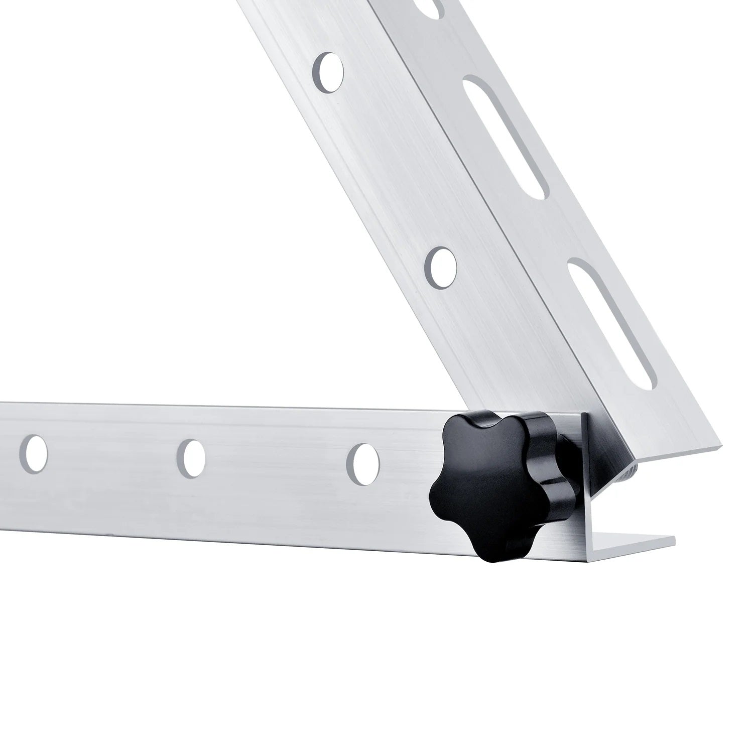 Rich Solar RV Tilt Mount 28_Edge 