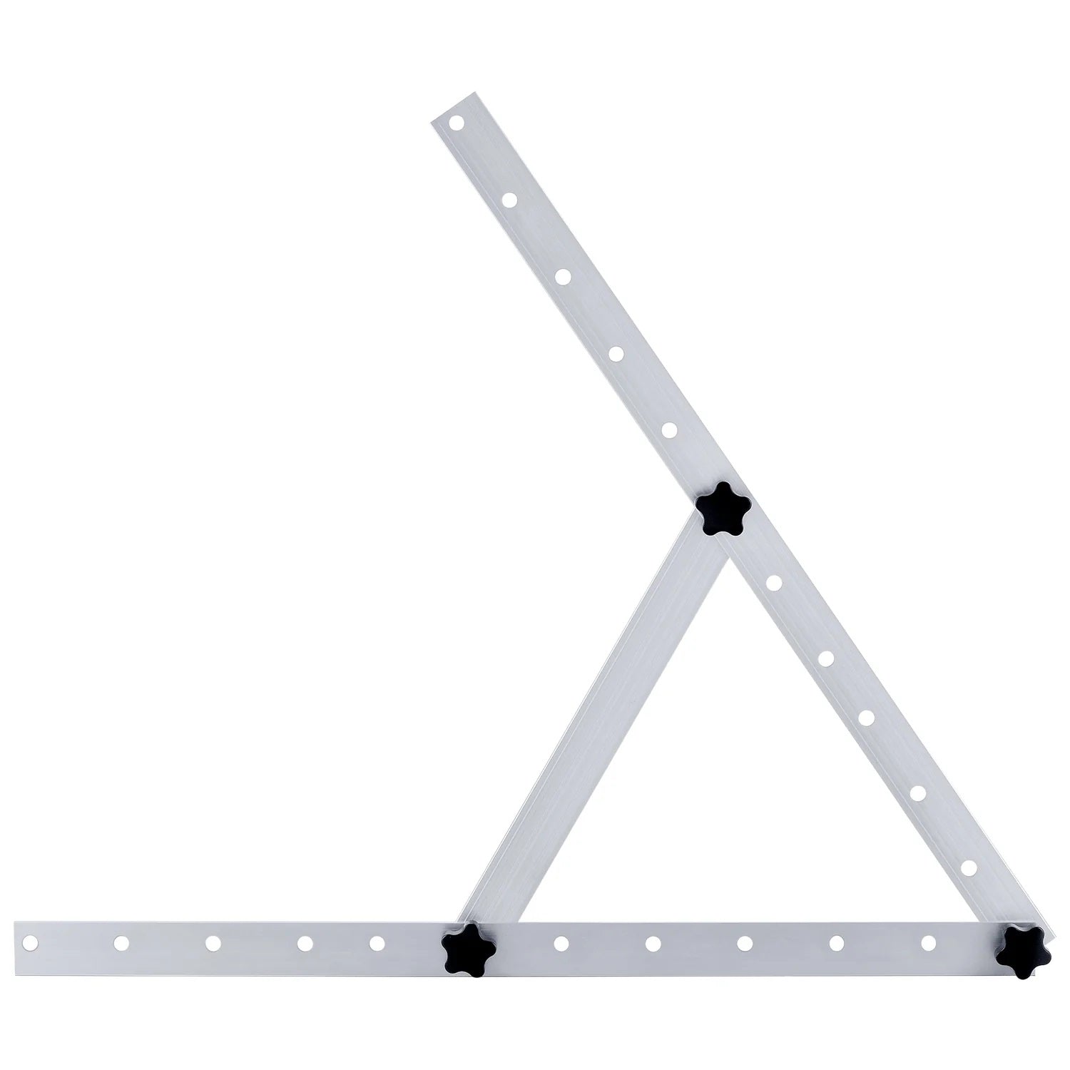 Rich Solar RV Tilt Mount 28_Front