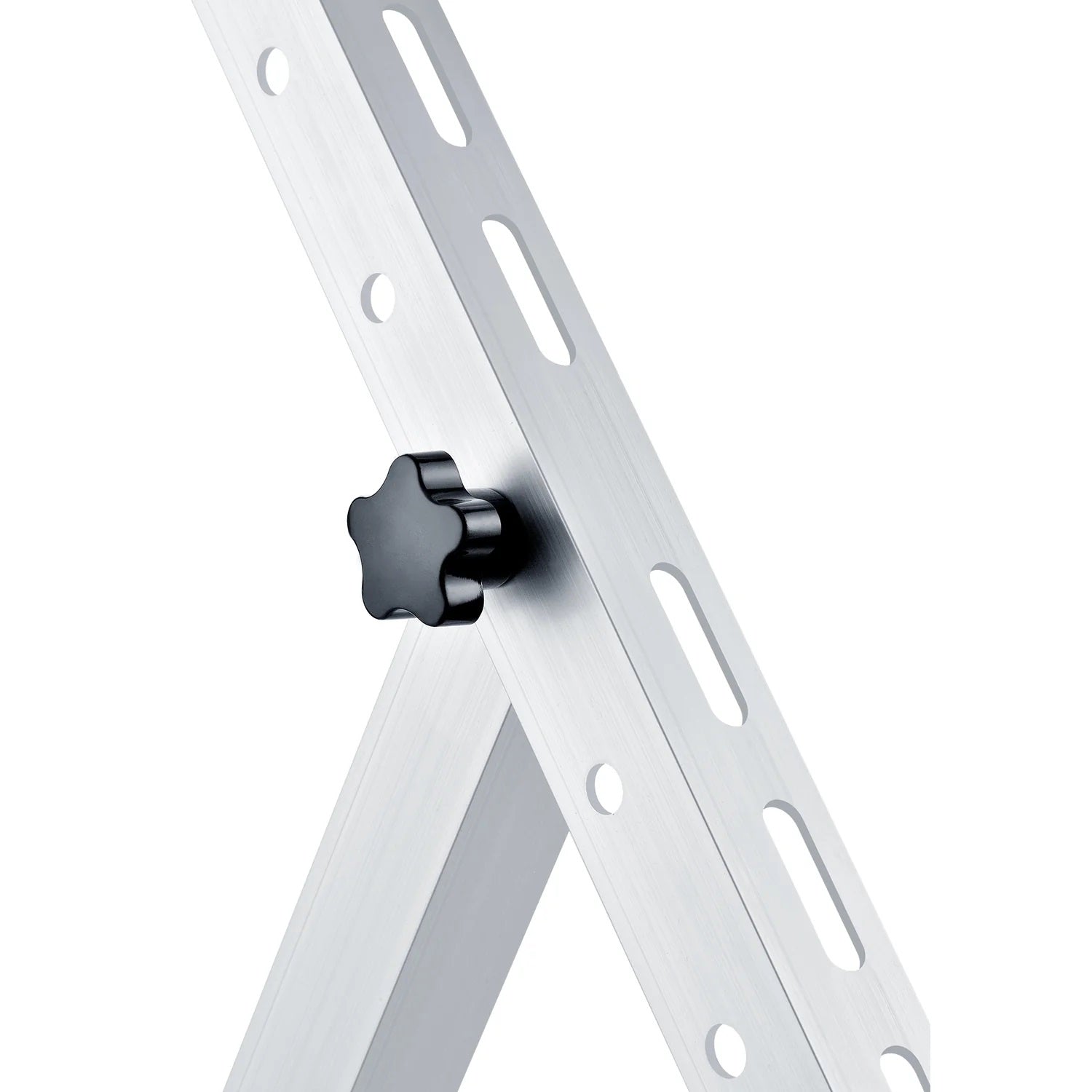 Rich Solar RV Tilt Mount 28_Joint 