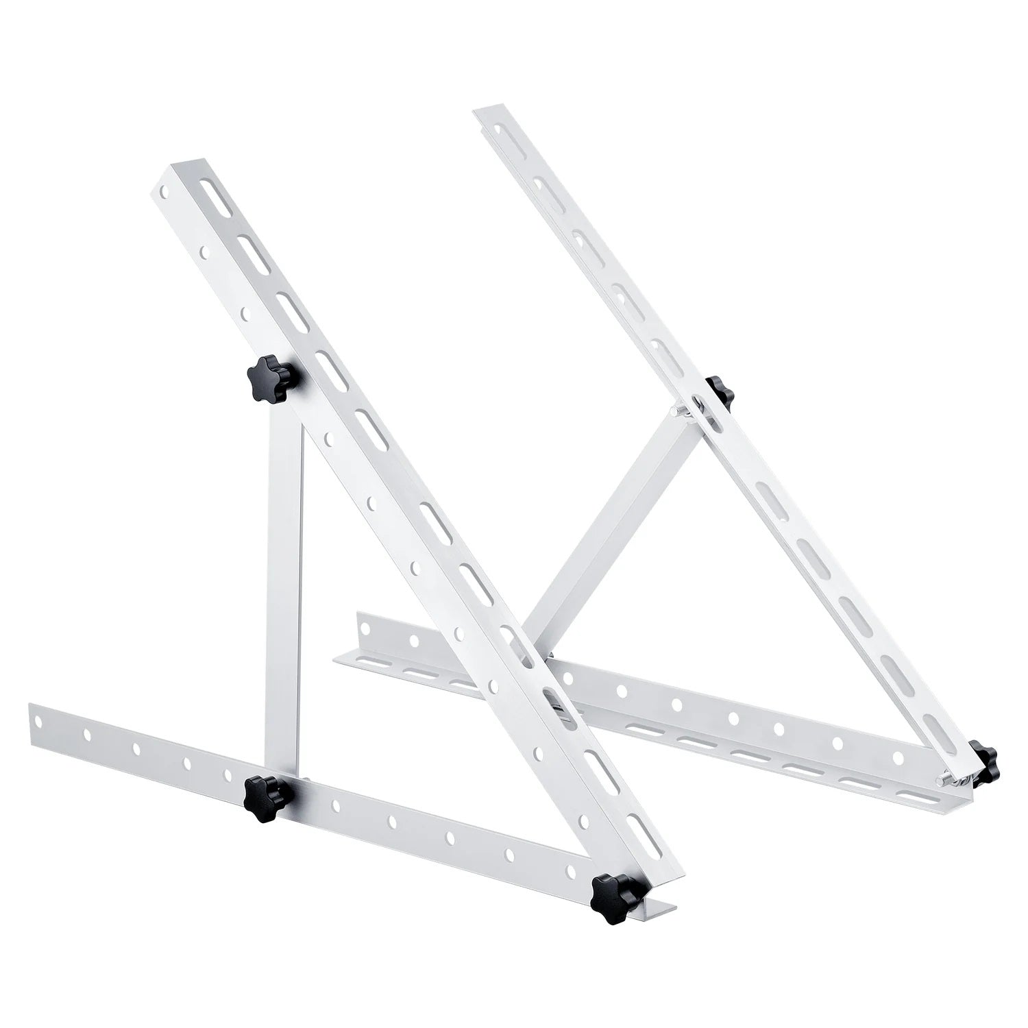 Rich Solar RV Tilt Mount 28_Slant Facing Each Other Sides