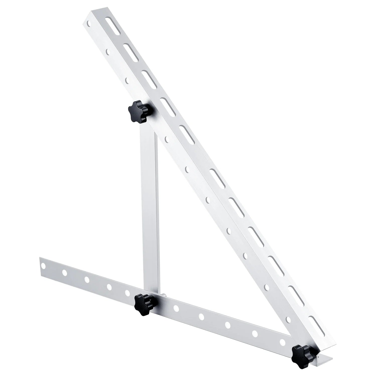 Rich Solar RV Tilt Mount 28_Slant