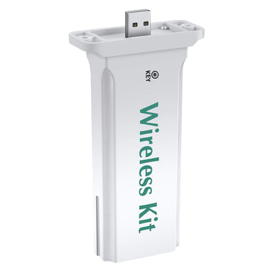 USB Monitoring Stick Shine WiFi-F for Model RS-H3048