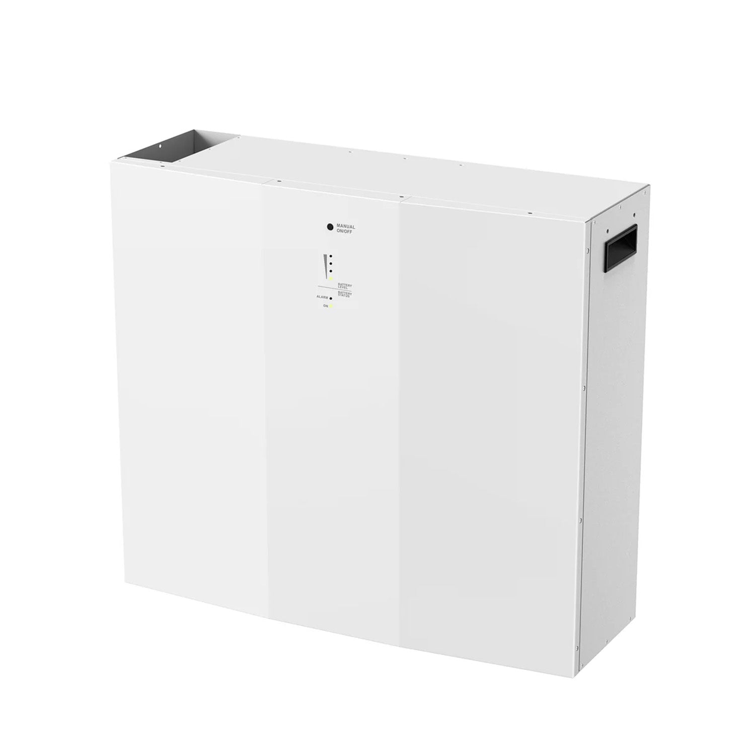 Rich Solar 51.2V 100Ah Battery-3