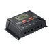 Rich Solar BRAVO LEGEND 30 Amp PWM Solar Charge Controller