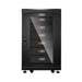 Rich Solar Battery Server Rack for ALPHA 5 PRO