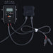 Rich Solar Charge Controller