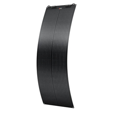 Rich Solar MEGA 100W 12V Flexible Solar Panel 