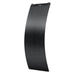 Rich Solar MEGA 100W 12V Flexible Solar Panel 