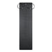 Rich Solar MEGA 100W 12V Flexible Solar Panel back view
