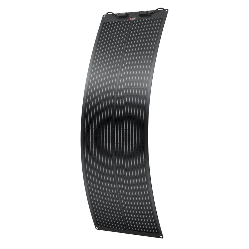 Rich Solar MEGA 100 PRO FLEX 24V Flexible Solar Panel 