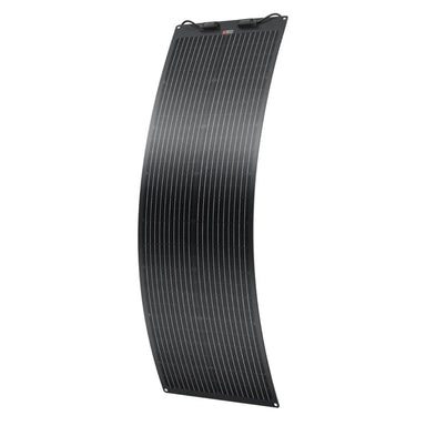 Rich Solar MEGA 100 PRO FLEX 24V Flexible Solar Panel 