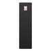Rich Solar MEGA 100 PRO FLEX 24V Flexible Solar Panel back view