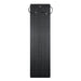Rich Solar MEGA 100 PRO FLEX 24V Flexible Solar Panel front view