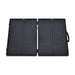 Rich Solar MEGA 100 Watt Briefcase Portable Solar Charging Kit front view
