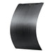 Rich Solar MEGA 200W PRO FLEX24V Flexible Solar Panel