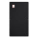 Rich Solar MEGA 200W PRO FLEX24V Flexible Solar Panel back view