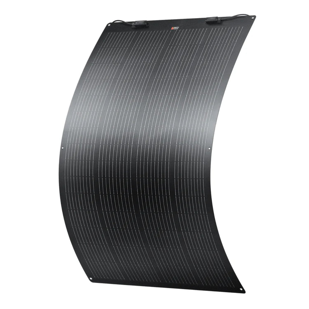 Rich Solar MEGA 200 FLEX PRO Solar Panel