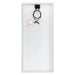 Rich Solar MEGA 200 PRO Solar Panel back view