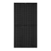 Rich Solar MEGA 335 Watt PRO ONYX Solar Panel front view
