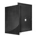 Rich Solar MEGA 370 PRO ONYX Watt Solar Panel