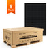 Rich Solar MEGA 440 Bifacial N-Type Solar Panel - 8 solar panels