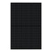 Rich Solar MEGA 440 Bifacial N-Type Solar Panel front view