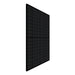 Rich Solar MEGA 440 Bifacial N-Type Solar Panel side view