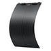 Rich Solar MEGA 50 FLEX 12V Flexible Solar Panel 