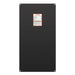 Rich Solar MEGA 50 FLEX 12V Flexible Solar Panel back view