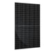Rich Solar MEGA 600 BIFACIAL Watt Bifacial Solar Panel front view