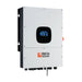 Rich Solar NOVA 12K PV Hybrid Inverter 12000W PV Input