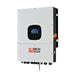 Rich Solar NOVA 12K PV Hybrid Inverter 12000W PV Input left view