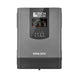 Rich Solar NOVA 2K12 Inverter Front View