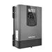 Rich Solar NOVA 3K12 Inverter right view