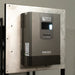 Rich Solar NOVA 3K12 Inverter when in wall